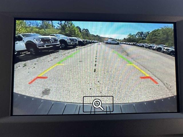 Thumbnail: 2025 Ford Transit Series - 40