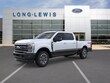 Ford F-350SD
