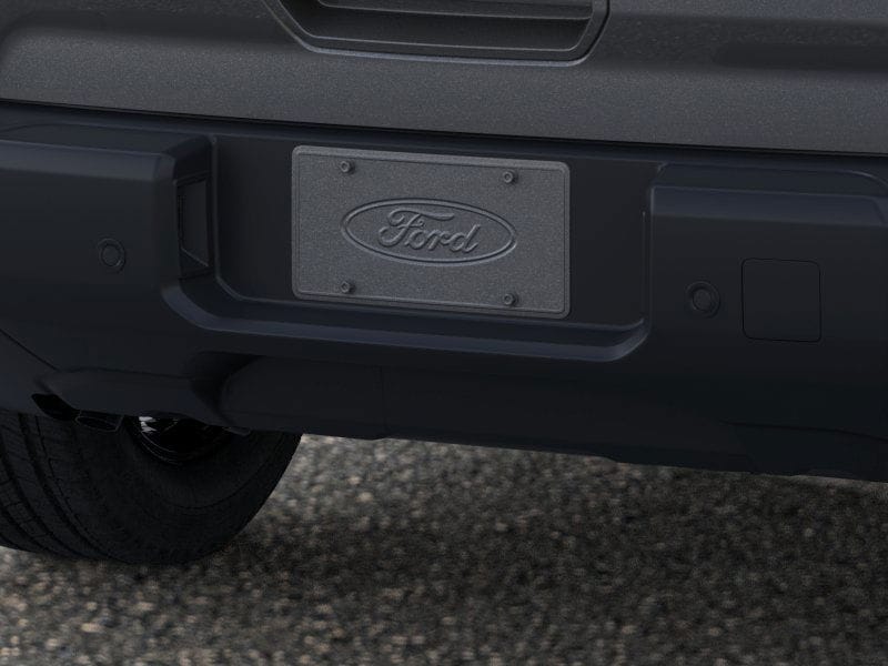 2025 Ford Bronco Sport Outer Banks - Photo 46
