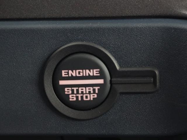 new 2025 Ford Bronco car, priced at $88,998