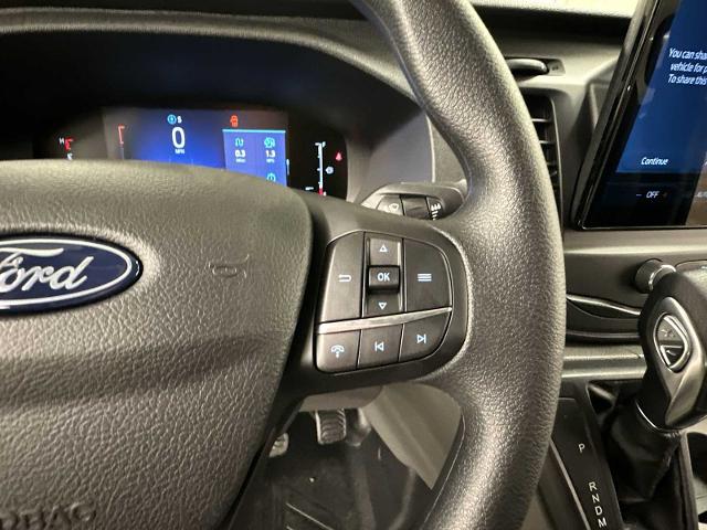 Thumbnail: 2026 Ford Transit Series - 40