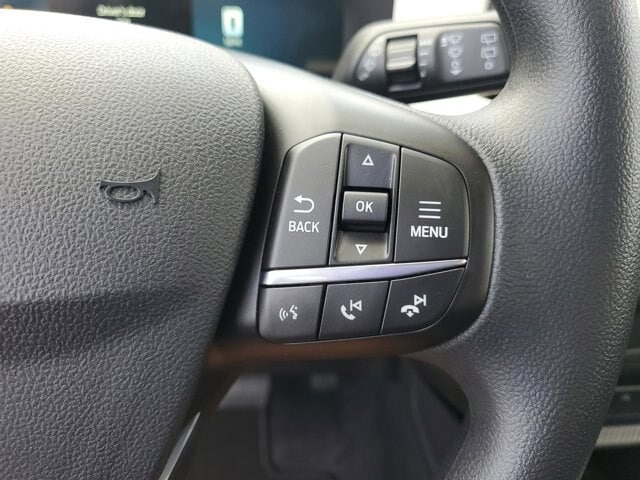 2025 Ford Bronco Sport Heritage - Photo 54