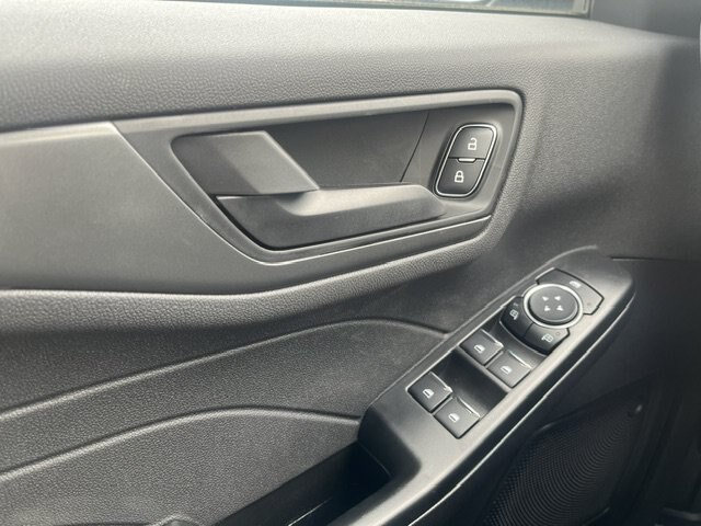 2026 Ford Escape Active - Photo 48