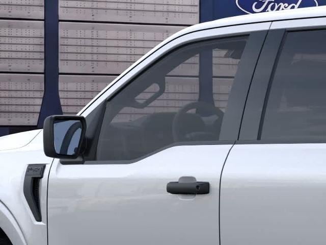 Thumbnail: 2026 Ford F-150 - 42