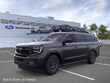  Ford Expedition Max