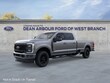 Ford F-350SD