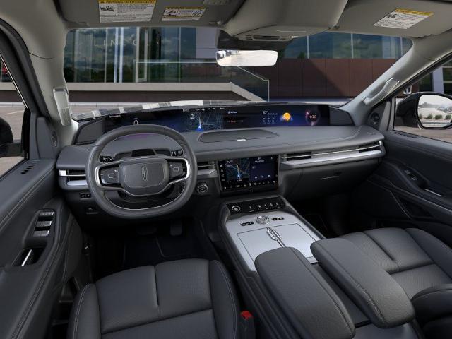 2026 Lincoln Navigator Premiere - Photo 32