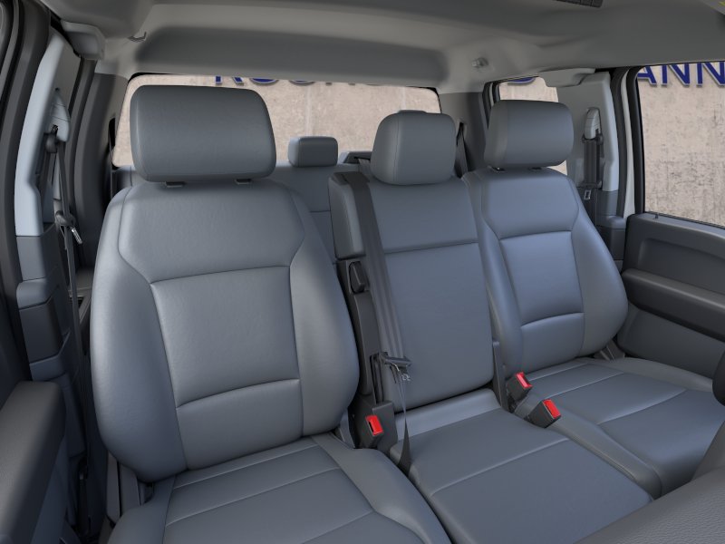 2026 Ford F-350 Super Duty XL - Photo 38