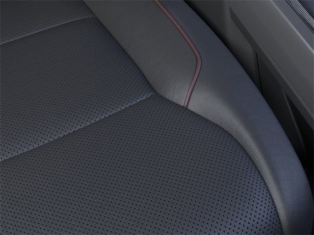 2025 Ford F-350 Super Duty Lariat - Photo 38