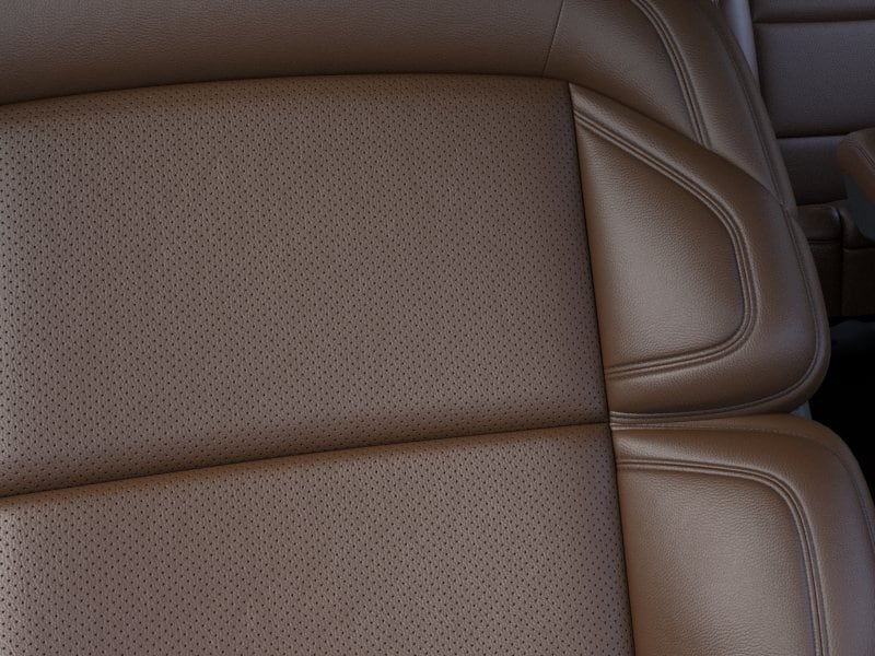 2026 Lincoln Navigator Reserve L - Photo 51