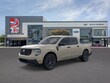 Ford Maverick