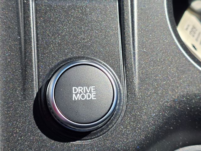2026 Ford Explorer Tremor - Photo 61