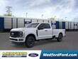 Ford F-350