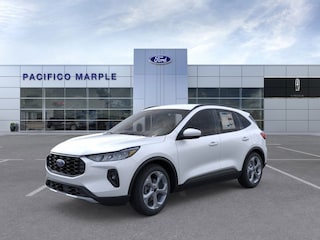 2025 Ford Escape ST-Line Select SUV