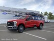 Ford F-350