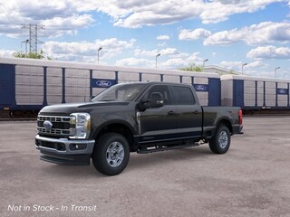 2026 Ford F-250 XLT TRUCK