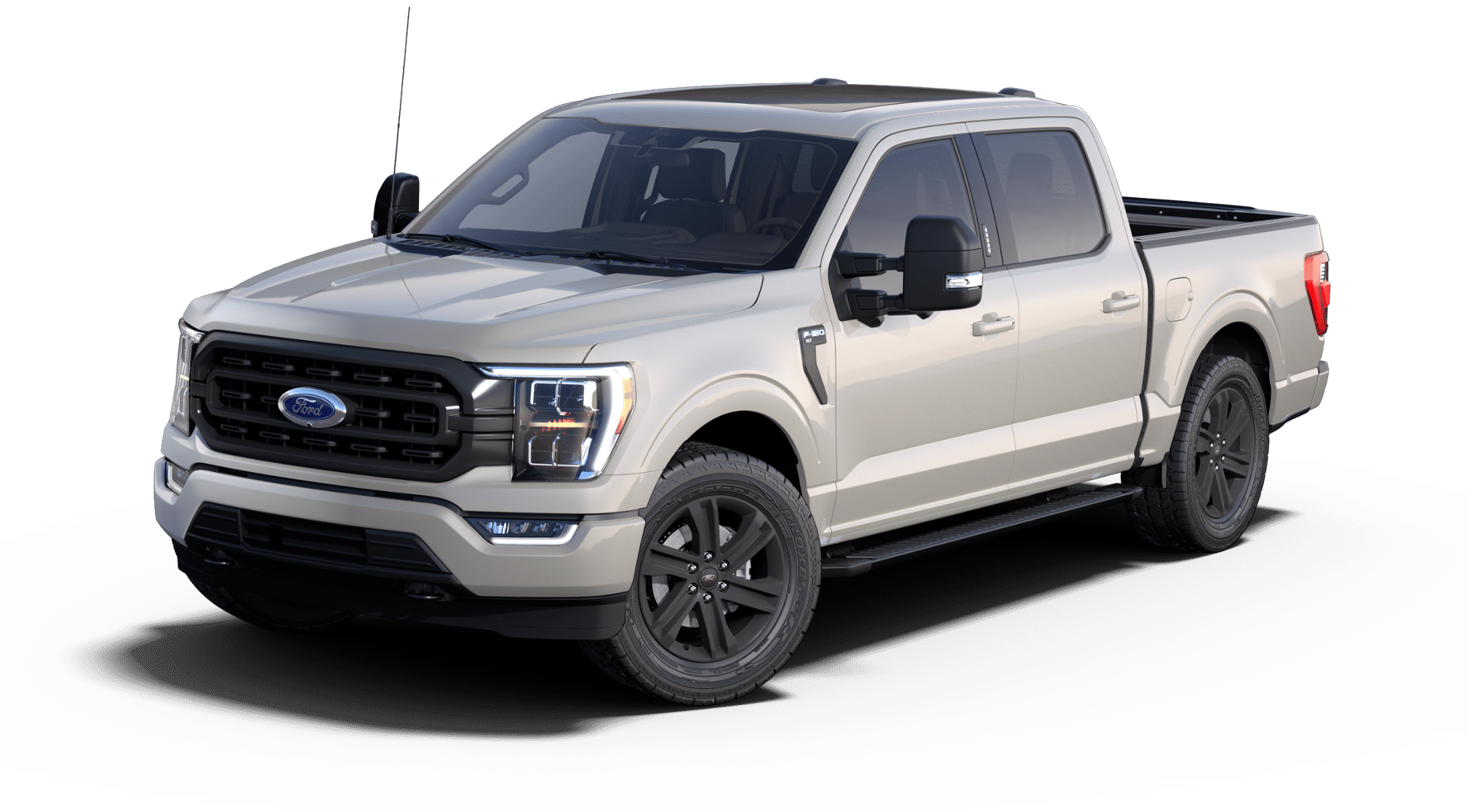 New Cars, SUVs, & Trucks Dealership in Mitchell, SD Vern Eide of Mitchell