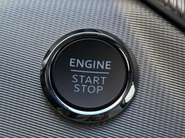 new 2026 Ford Explorer car, priced at $47,608