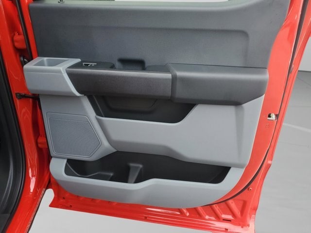 2026 Ford F-350 Super Duty XL - Photo 59