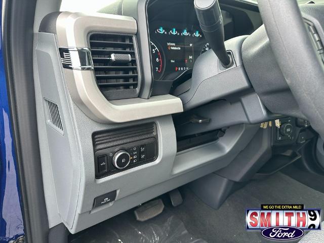 2026 Ford F-250 Super Duty XL - Photo 55