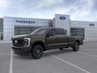 Ford Super Duty