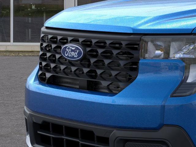 2026 Ford Maverick XLT - Photo 42