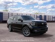  Ford Expedition Max