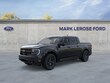  Ford Maverick