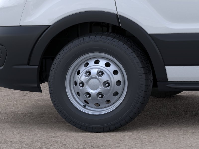 2025 Ford Transit Passenger Van XL - Photo 32