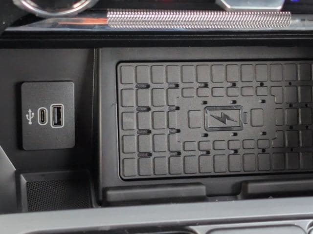 new 2026 Ford F-150 car, priced at $77,115
