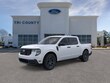 Ford Maverick