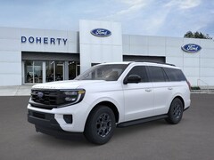 2025 Ford Expedition Active SUV 1FMJU1J84SEA30901