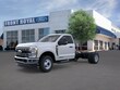  Ford F-350SD