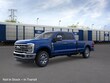 Ford Super Duty
