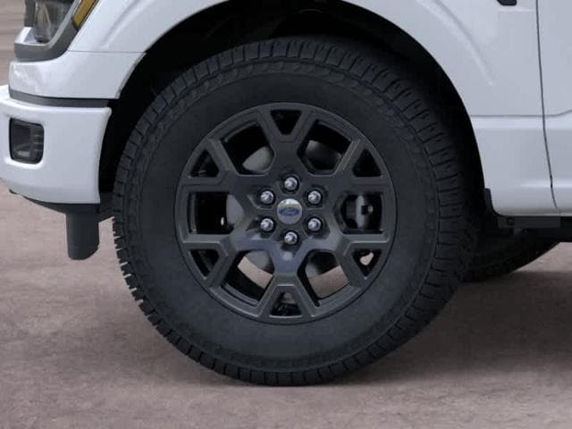 Thumbnail: 2026 Ford F-150 - 41