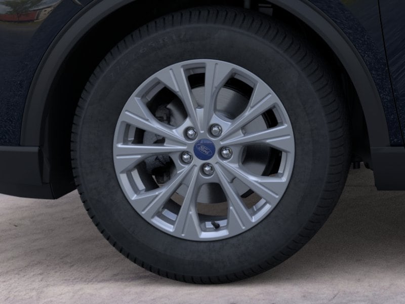 2026 Ford Escape Active - Photo 45