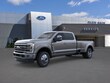  Ford Super Duty