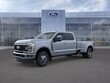 Ford F-350SD