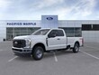 Ford Super Duty