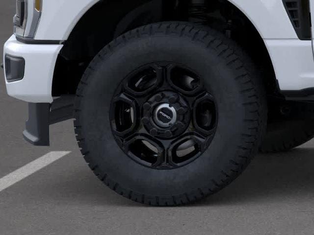 Thumbnail: 2026 Ford F-250 - 41