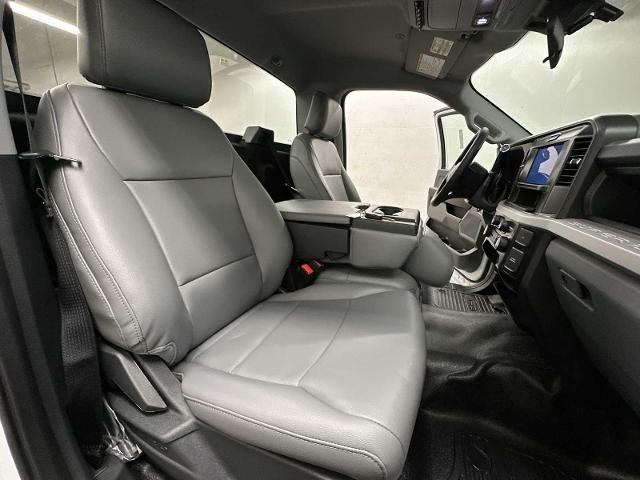 Thumbnail: 2026 Ford  - 44