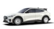 Ford Mustang Mach-E