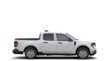  Ford Maverick