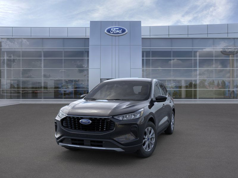2023 Ford Escape Active photo 2
