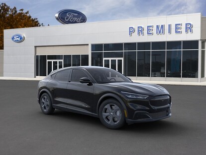 New 21 Ford Mustang Mach E Suv For Sale In Brooklyn Ny Near Queens Maspeth Ridgewood Ny Vin 3fmtk1ss4mma New 21 Ford Mustang Mach E Suv For Sale In Brooklyn Ny Near Queens Maspeth Ridgewood Ny Vin 3fmtk1ss4mma