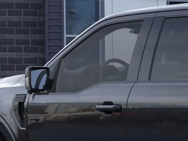 Thumbnail: 2026 Ford F-150 - 42