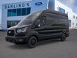 Ford Transit-350