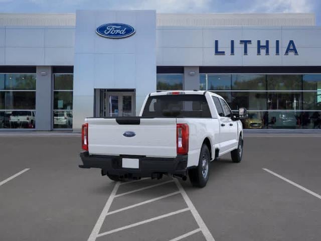 Thumbnail: 2026 Ford F-250 - 30