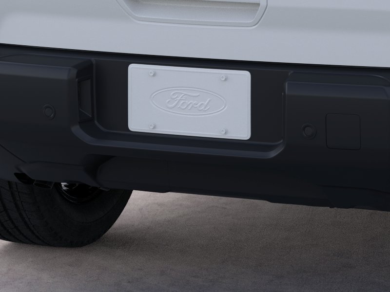2025 Ford Bronco Sport Outer Banks - Photo 23