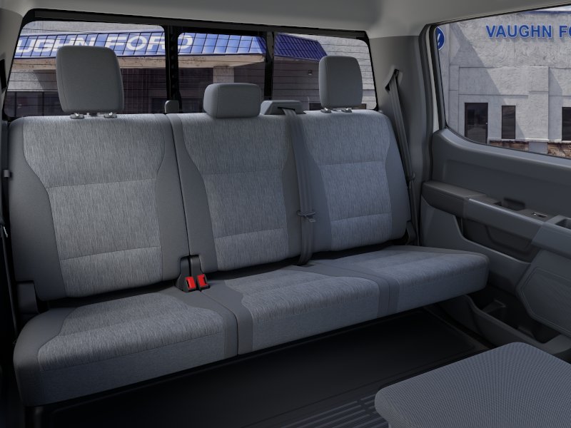 2026 Ford F-250 Super Duty XL - Photo 32